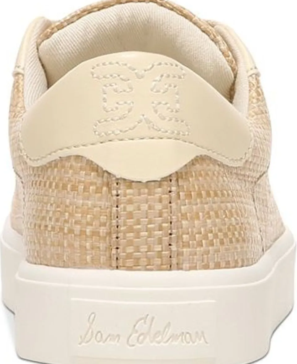 sam-edelman-ethyl-beechwood-sn-CUFXLuki-2.webp Sale Sam Edelman Ethyl Beechwood Sneaker
