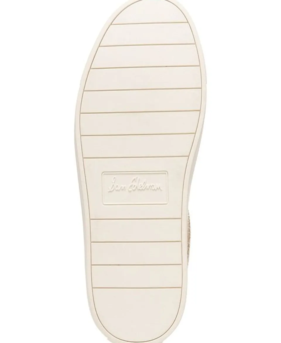 sam-edelman-ethyl-beechwood-sn-CUFXLuki-3.webp Sale Sam Edelman Ethyl Beechwood Sneaker