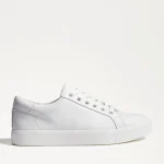 sam-edelman-ethyl-white-sneake-CmuCOiVf-0.webp