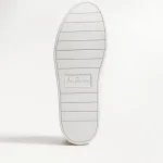 sam-edelman-ethyl-white-sneake-CmuCOiVf-0.webp