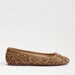 sam-edelman-felicia-luxe-cheet-wQbJllMy-0.webp