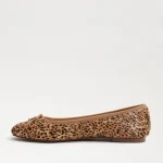 sam-edelman-felicia-luxe-cheet-wQbJllMy-0.webp