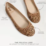 sam-edelman-felicia-luxe-cheet-wQbJllMy-0.webp