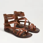 Outlet Sam Edelman Gibbs Gladiator Sandal