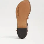 sam-edelman-gibbs-gladiator-sa-qjodbuHW-0.webp