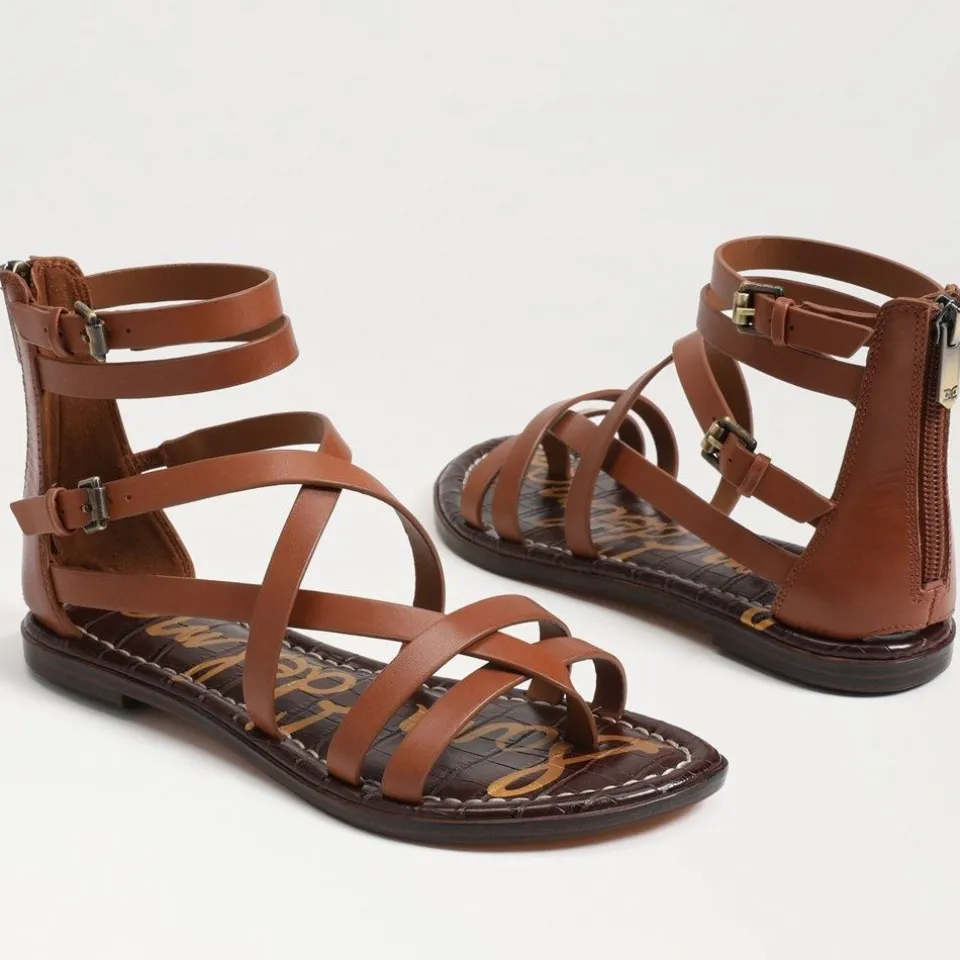 sam-edelman-gibbs-gladiator-sa-qjodbuHW-6.webp Outlet Sam Edelman Gibbs Gladiator Sandal