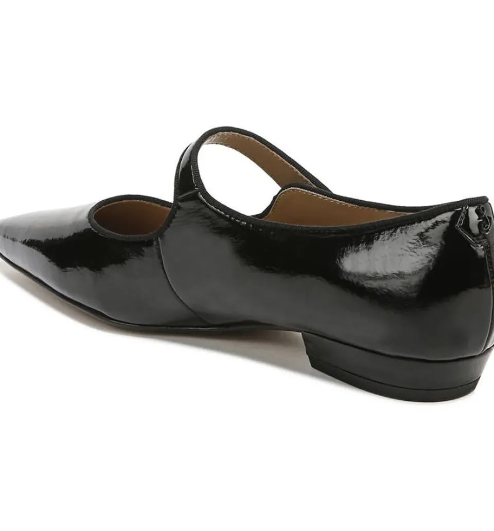 sam-edelman-jene-mary-jane-iPWPXIrD-2.webp Online Sam Edelman Jene Mary Jane