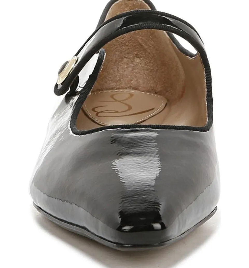 sam-edelman-jene-mary-jane-iPWPXIrD-3.webp Online Sam Edelman Jene Mary Jane