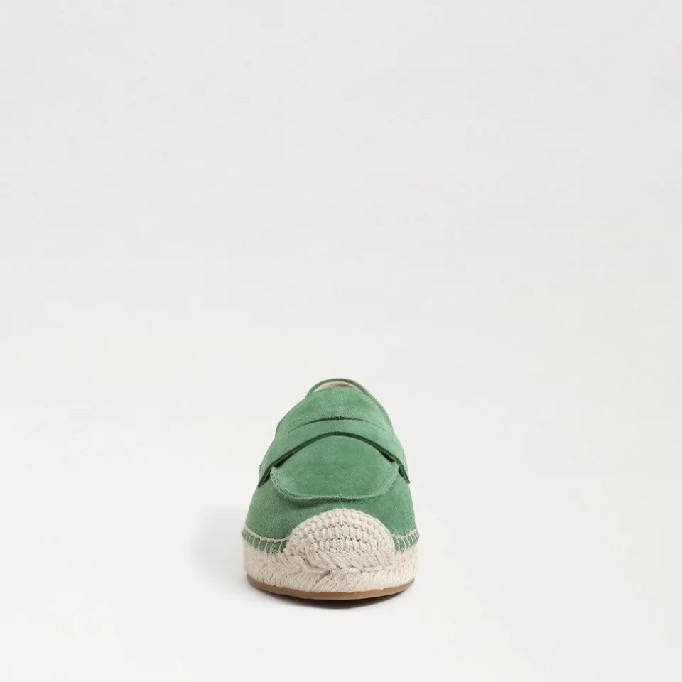 sam-edelman-kai-espadrille-in-AwPsqAxw-2.webp Outlet Sam Edelman Kai Espadrille In Thyme