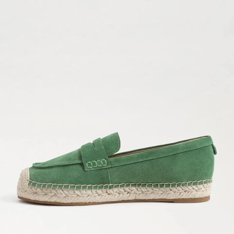 sam-edelman-kai-espadrille-in-AwPsqAxw-3.webp Outlet Sam Edelman Kai Espadrille In Thyme