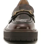 sam-edelman-laurs-chestnut-loa-mSDqWsKi-0.webp