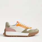 sam-edelman-layla-sneaker-khak-AoMSlmHV-0.webp