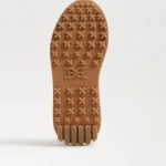 sam-edelman-layla-sneaker-khak-AoMSlmHV-0.webp