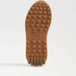 sam-edelman-layla-sneaker-whit-fUidfZUO-0.webp