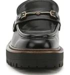 sam-edelman-lennon-loafer-mule-isUIsuID-0.webp