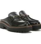 sam-edelman-lennon-loafer-mule-isUIsuID-0.webp