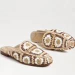 sam-edelman-linnie-crochet-yXwHLmiy-0.webp