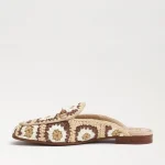 sam-edelman-linnie-crochet-yXwHLmiy-0.webp