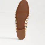 sam-edelman-linnie-crochet-yXwHLmiy-0.webp