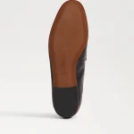 sam-edelman-loraine-bit-loafer-yTkVvpwb-0.webp