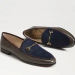 sam-edelman-lorainehudson-navy-ucUqdzJQ-0.webp