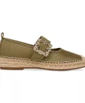 sam-edelman-maddy-mary-jane-es-AjhOURXh-0.webp