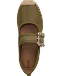 sam-edelman-maddy-mary-jane-es-AjhOURXh-0.webp