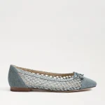 sam-edelman-may-denim-ballet-f-nCRnXsJO-0.webp