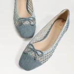 sam-edelman-may-denim-ballet-f-nCRnXsJO-0.webp