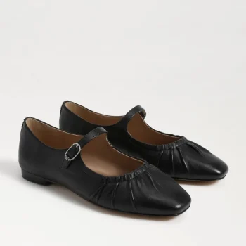 Online Sam Edelman Micah Mary Jane Flat