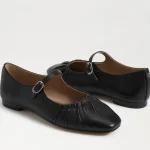 sam-edelman-micah-mary-jane-fl-CnvXoXNz-0.webp