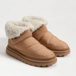 sam-edelman-ozie-sherling-boot-yznuUajA-0.webp