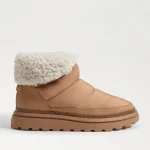 sam-edelman-ozie-sherling-boot-yznuUajA-0.webp
