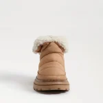 sam-edelman-ozie-sherling-boot-yznuUajA-0.webp