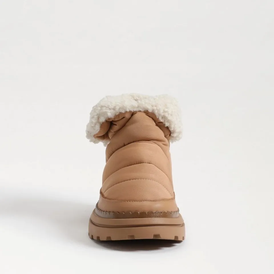 sam-edelman-ozie-sherling-boot-yznuUajA-2.webp Discount Sam Edelman Ozie Sherling Bootie Dark Cashew