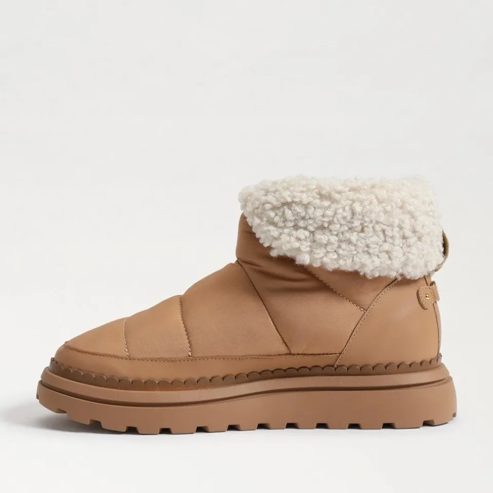 sam-edelman-ozie-sherling-boot-yznuUajA-3.webp Discount Sam Edelman Ozie Sherling Bootie Dark Cashew