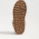 sam-edelman-ozie-sherling-boot-yznuUajA-0.webp