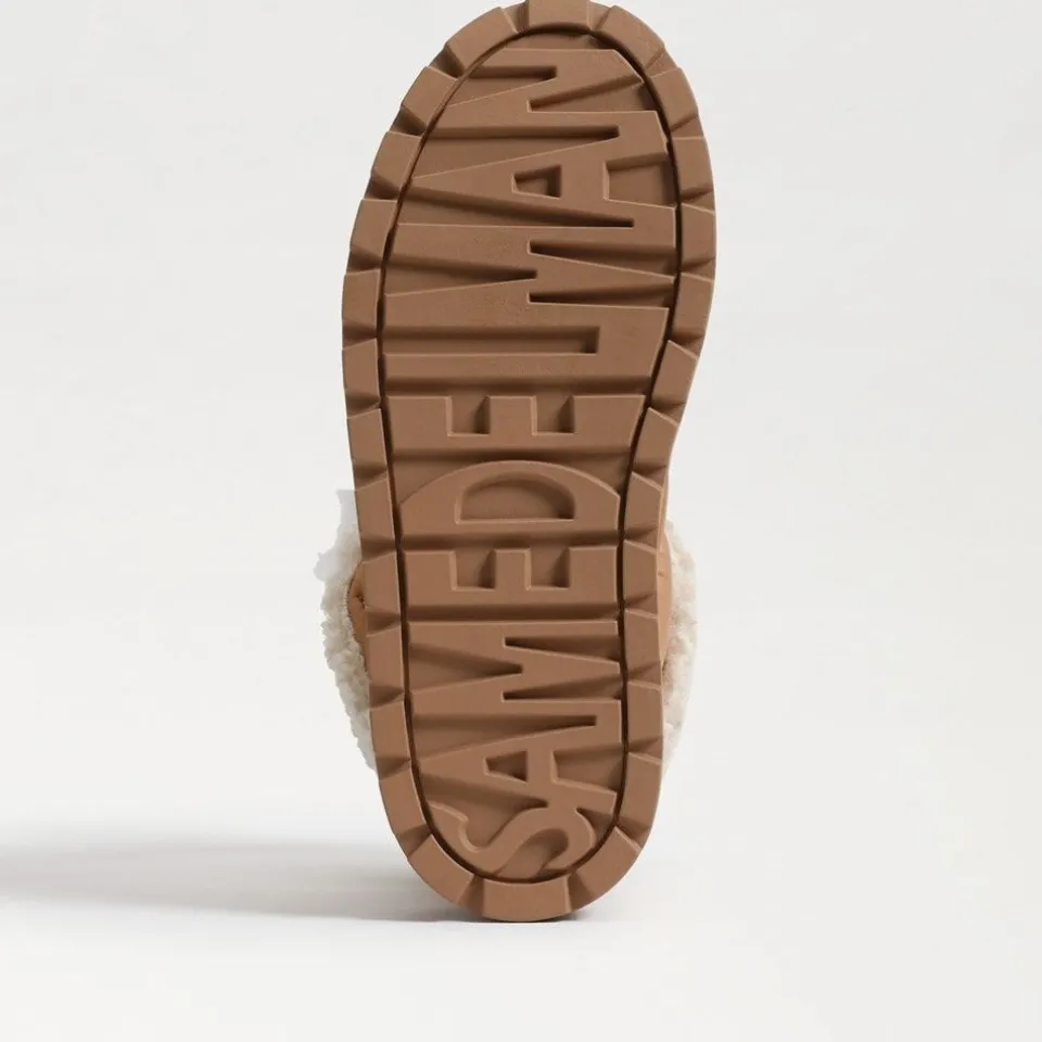 sam-edelman-ozie-sherling-boot-yznuUajA-5.webp Discount Sam Edelman Ozie Sherling Bootie Dark Cashew