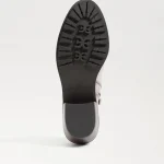 sam-edelman-pryce-wr-putty-boo-HKlKMshn-0.webp