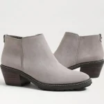 sam-edelman-pryce-wr-putty-boo-HKlKMshn-0.webp