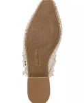 sam-edelman-reeta-mule-off-whi-loxOeuKt-0.webp