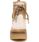 sam-edelman-shaw-lace-up-booti-cycboonn-0.webp