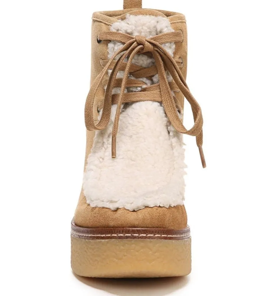 sam-edelman-shaw-lace-up-booti-cycboonn-3.webp Hot Sam Edelman Shaw Lace Up Bootie