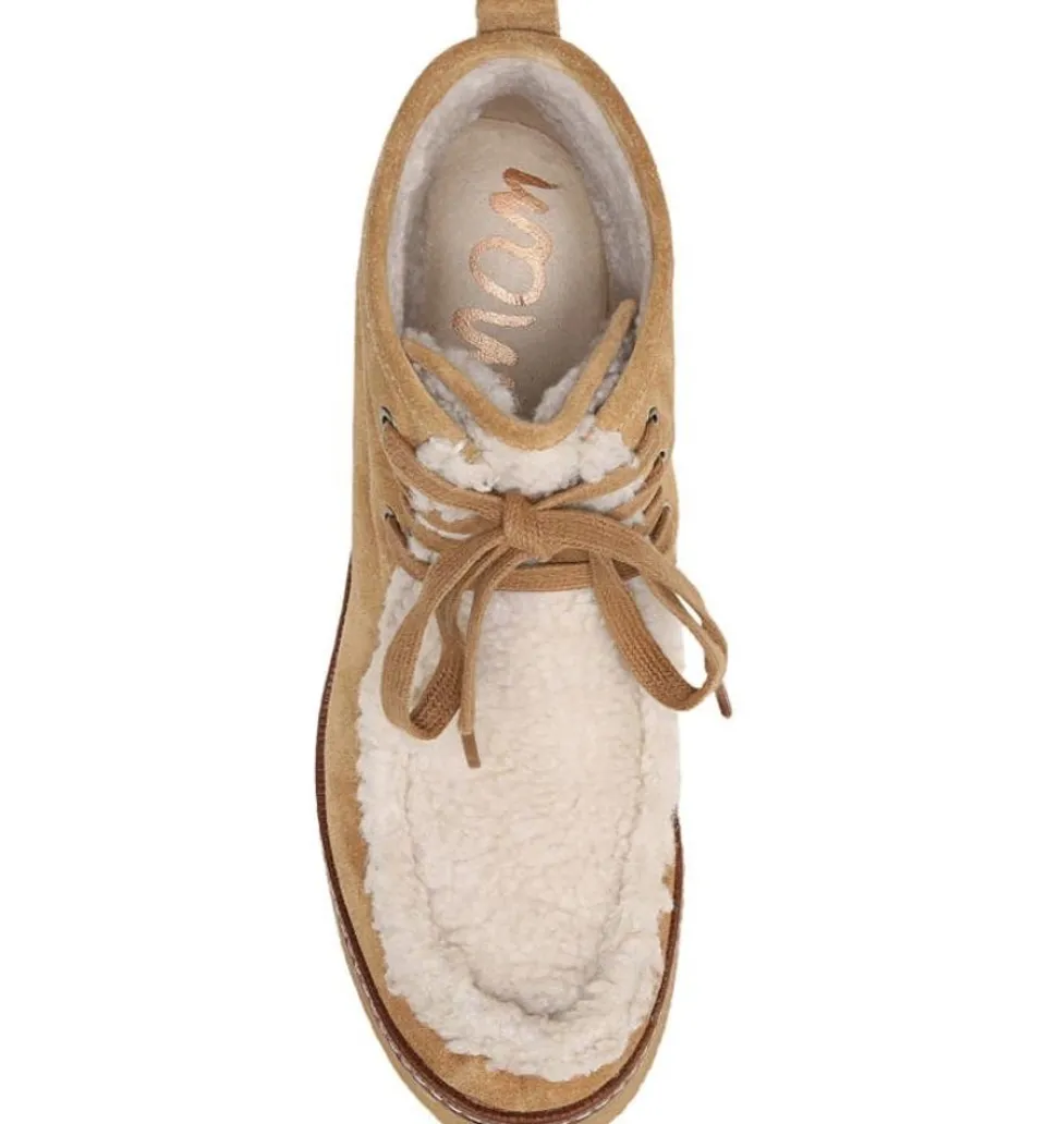 sam-edelman-shaw-lace-up-booti-cycboonn-4.webp Hot Sam Edelman Shaw Lace Up Bootie