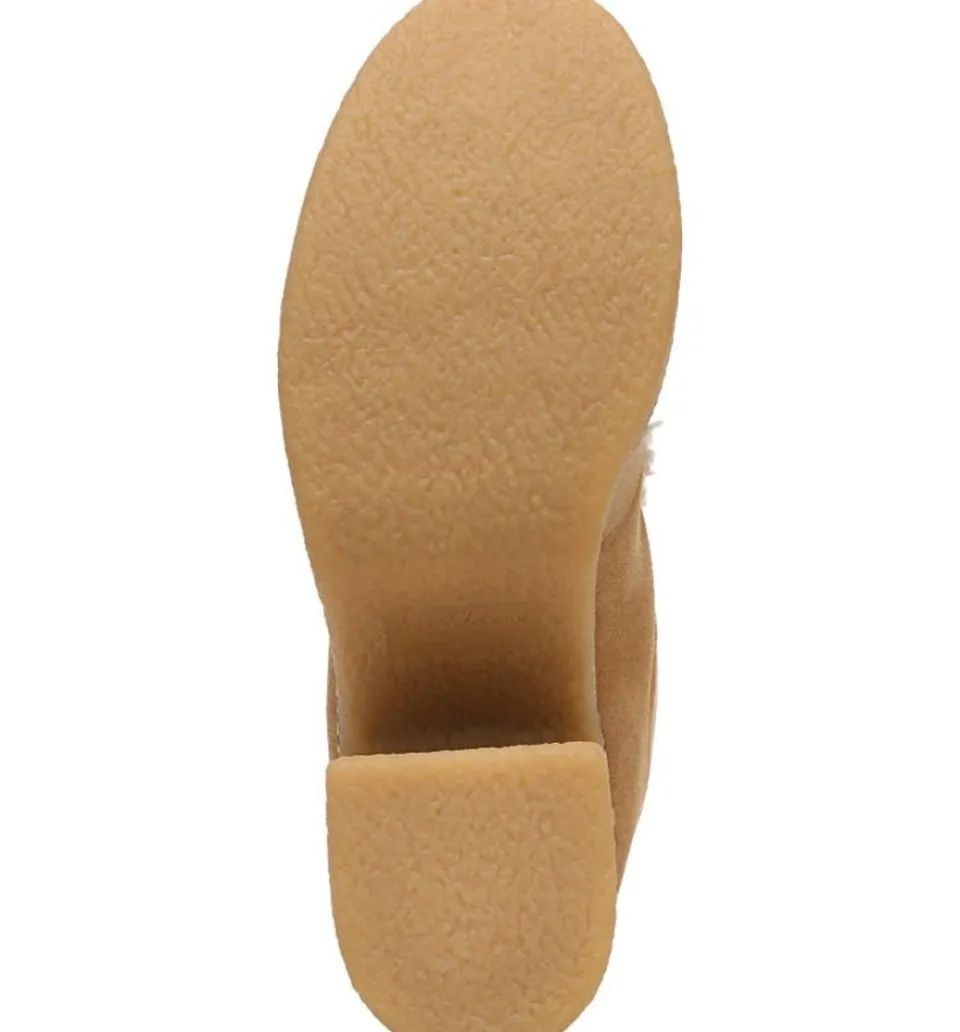 sam-edelman-shaw-lace-up-booti-cycboonn-5.webp Hot Sam Edelman Shaw Lace Up Bootie