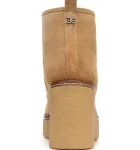 sam-edelman-shaw-lace-up-booti-cycboonn-0.webp