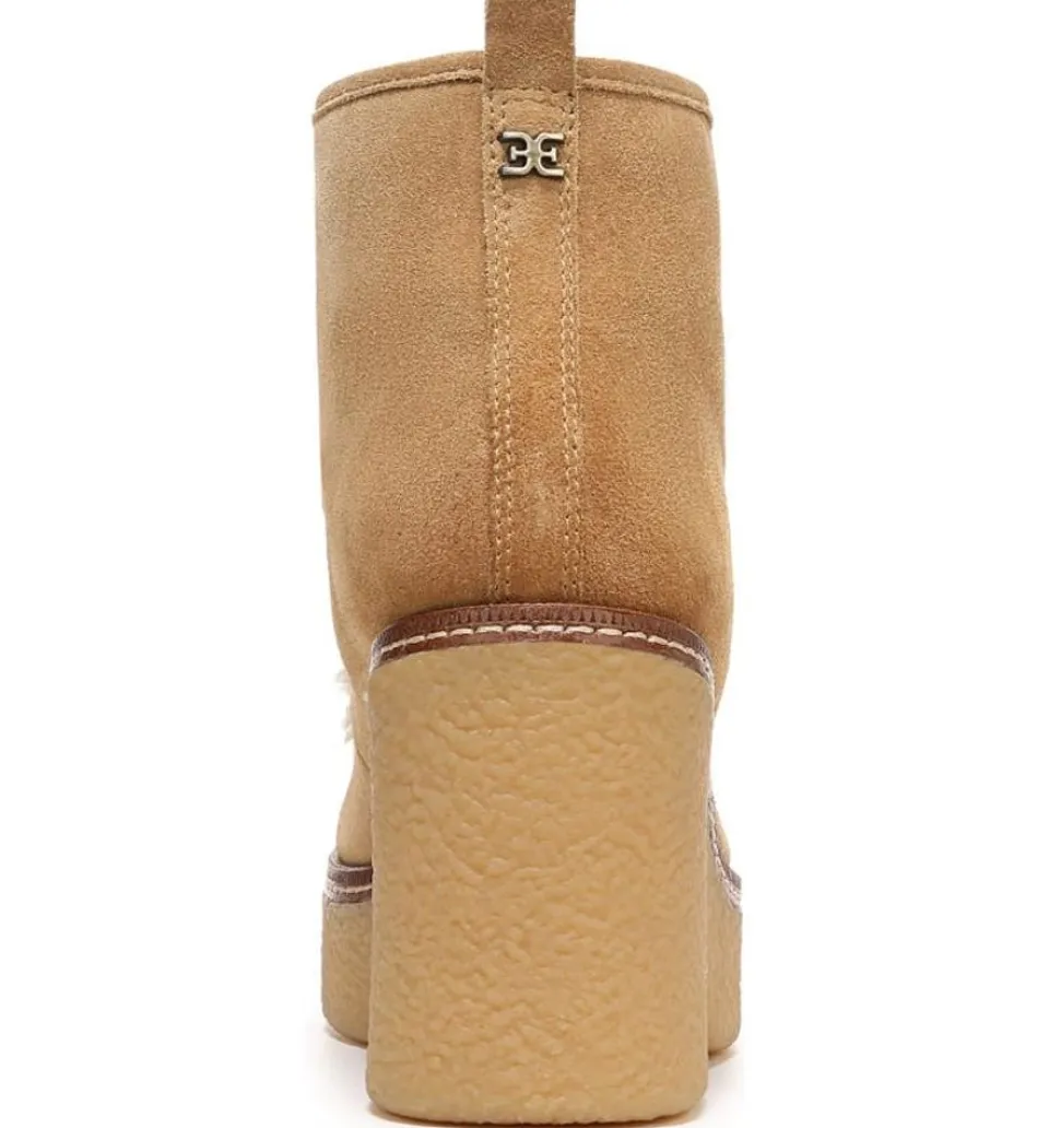 sam-edelman-shaw-lace-up-booti-cycboonn-6.webp Hot Sam Edelman Shaw Lace Up Bootie