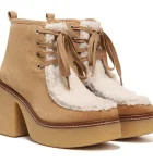 sam-edelman-shaw-lace-up-booti-cycboonn-0.webp