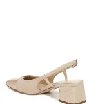 sam-edelman-tarra-2-gold-sling-LWVnRuMI-0.webp