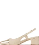 sam-edelman-tarra-2-gold-sling-LWVnRuMI-0.webp